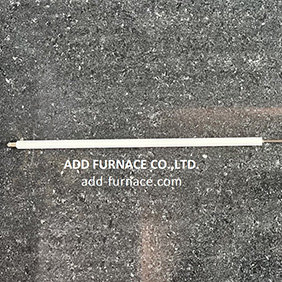 C10.5x300-F3x300 Yamataha Flame Rod
